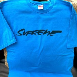 Supreme T-shirt NWOT
